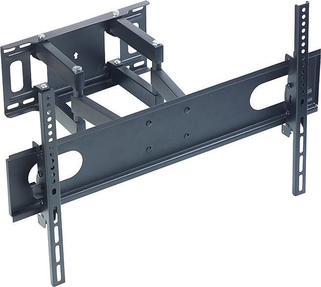 Produktbild General Office Wandhalterung für Flachbild-TV (Wand, 69.69", 35 kg)