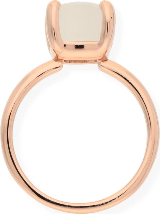 Immagine prodotto Carat Colorstone (58, 925 Argento)