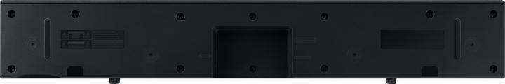 Immagine prodotto Samsung C400 2.0CH Soundbar Subwoofer (Canale 2.0)