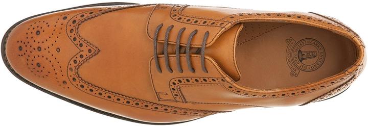 Produktbild Clarks Dixon Class (42.5)