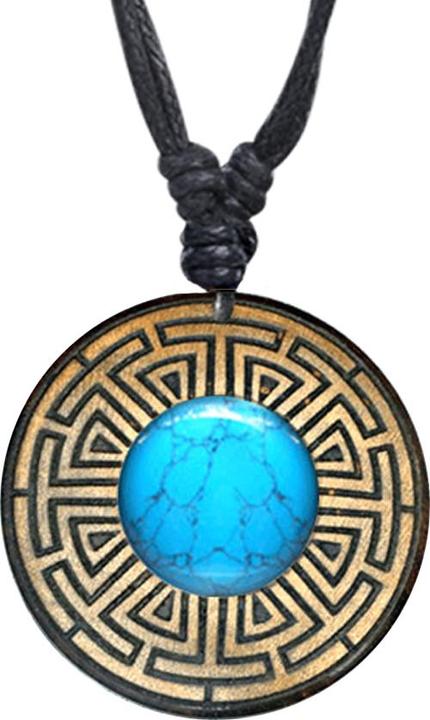 Collana