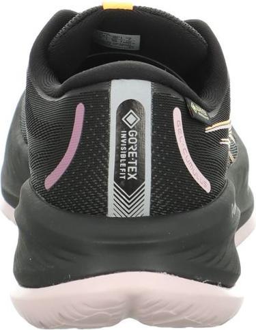 Actual product image ASICS Performance Gel Cumulus GTX (39)