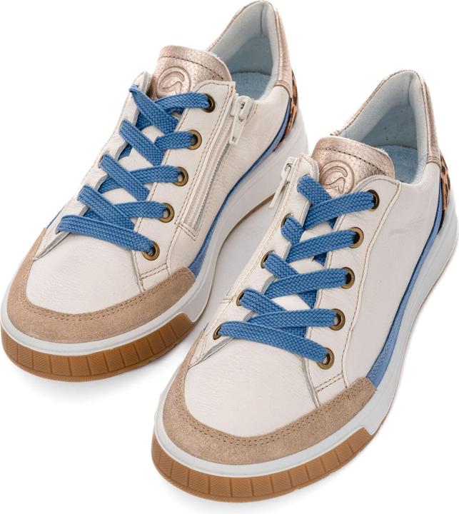 Image du produit Ara Sneaker (39)