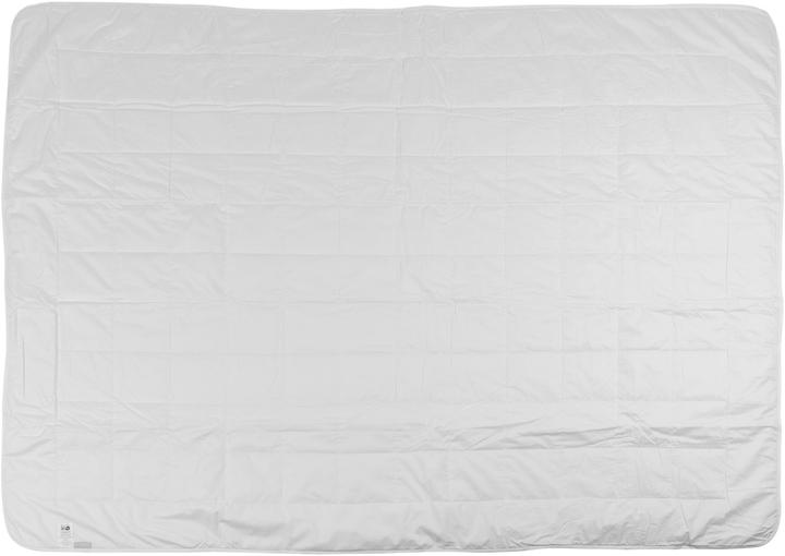 Produktbild Cocon Duvet Wildseide (600 g, 160 x 210 cm)