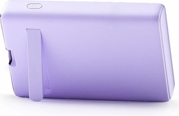 Immagine prodotto Joyroom JR-PBM01 (10000 mAh, 20 W, 38.50 Wh)