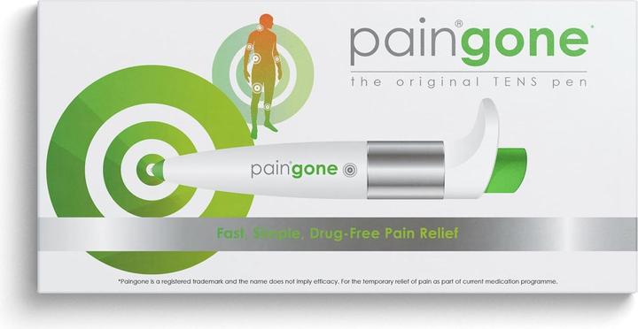 Produktbild Paingone TENS-Stift Original