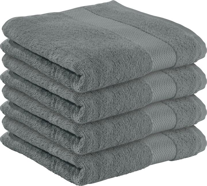 Actual product image Erwin Müller Sindelfingen (70 x 140 cm)