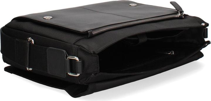 Immagine prodotto John Richmond Borsa a tracolla
