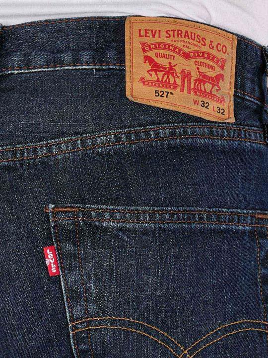 Actual product image Levis 10021774 (W31/L30)
