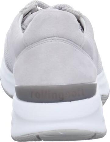 Immagine prodotto Gabor Sneaker (41)