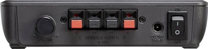 Produktbild Marmitek Surround Anywhere 221 (30 m)