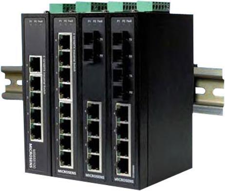 Immagine prodotto Molex Fibra multifunzione