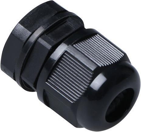 Actual product image Network cable (80 m)