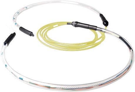 Image du produit Câble de réseau (CAT6, 100 m)
