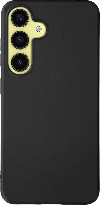 Produktbild Mayaxess PureSilicone Case Series (Samsung Galaxy A35)