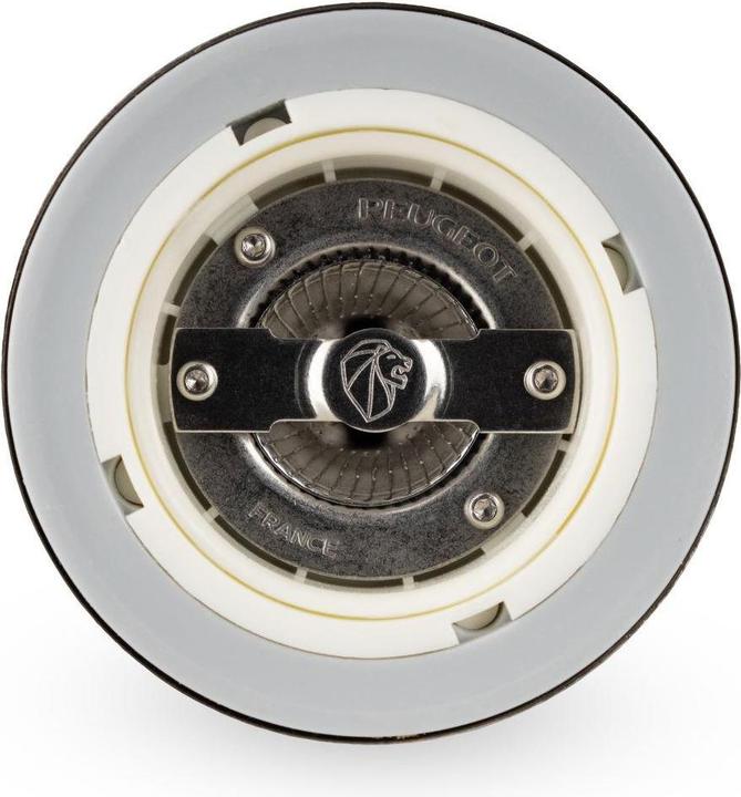 Produktbild Peugeot MADRAS SM schokolade 21 cm (Salz)