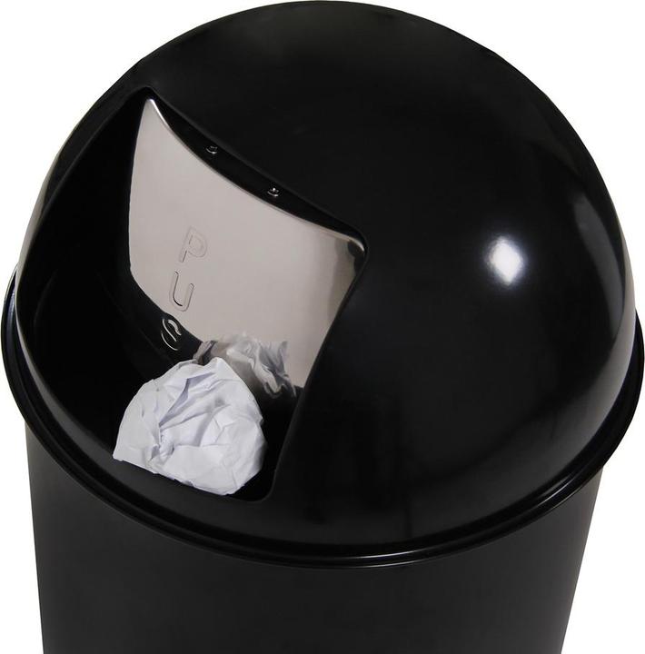 Actual product image Hjh Office PUSH 50L (50 l)