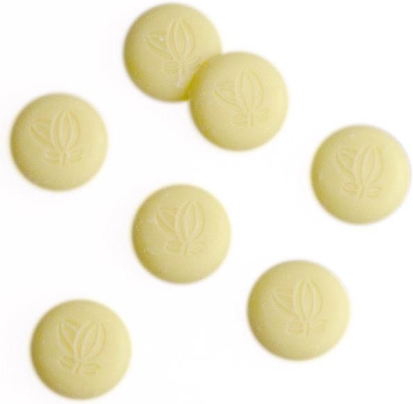 Max Felchlin Felchlin Couverture White 2 Kg (2000 g)