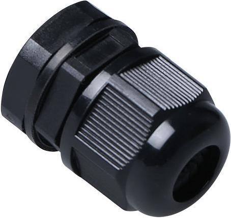 Image du produit Câble de réseau (280 m)