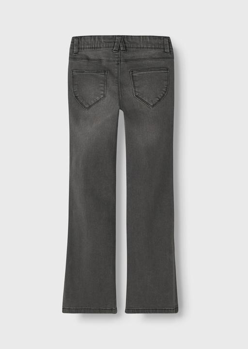 Immagine prodotto Name it Jeans bootcut (146)