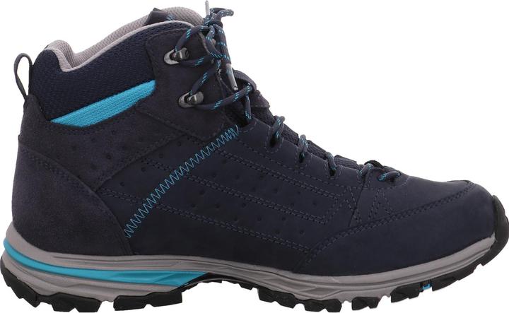 Actual product image Meindl outdoor footwear (42)