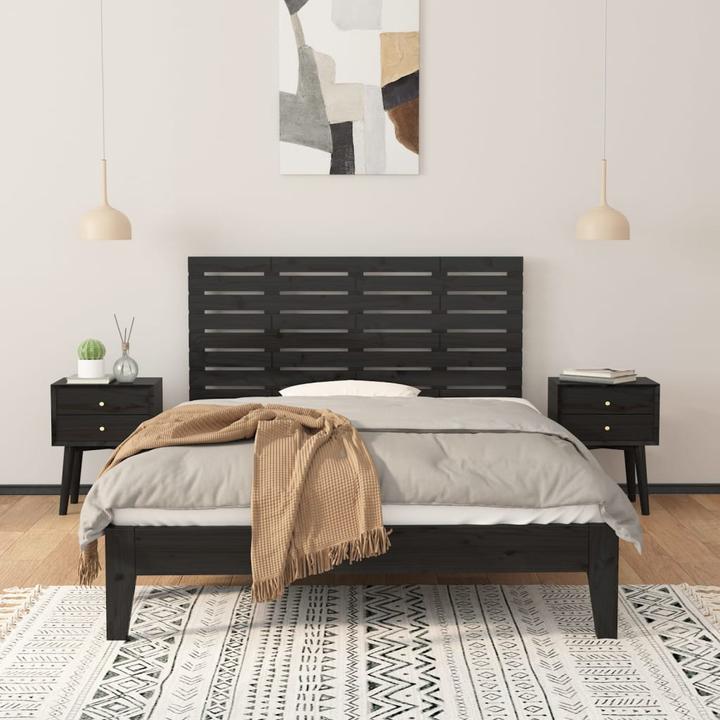 Actual product image VidaXL Oksiutka (156 x 3 x 63 cm)