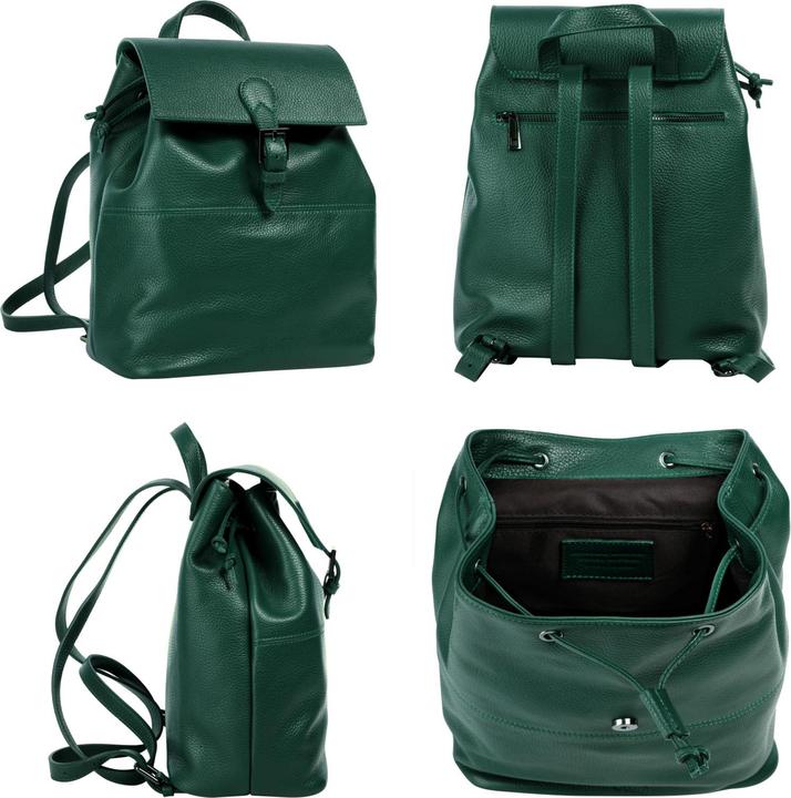Image du produit Cluty Sac à dos (10 l)