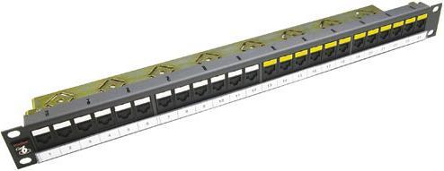 Actual product image Molex PID-00141