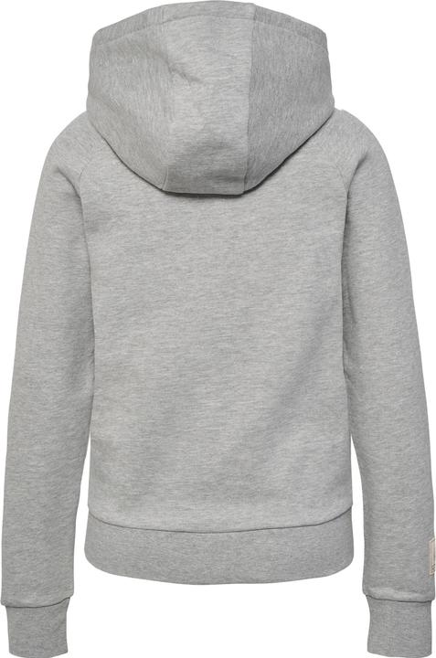 Immagine prodotto hummel Gg12 Felpa Con Cappuccio Donna (S)