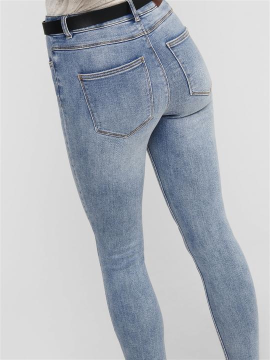 Image du produit Only Mila (W28/L32)
