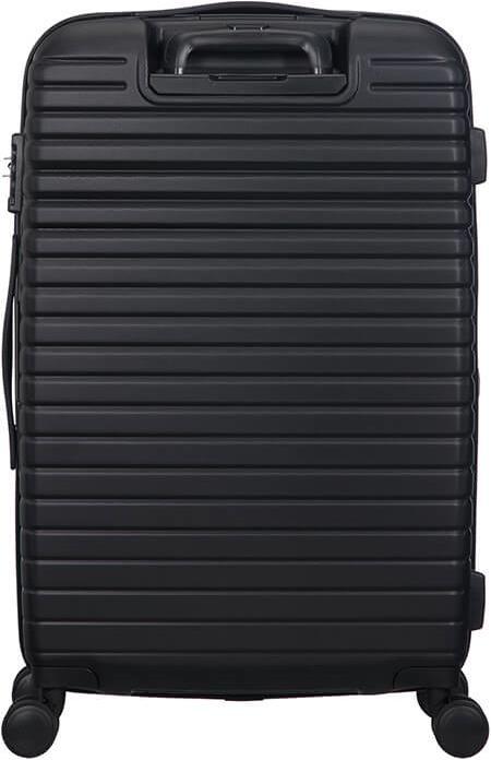 Produktbild American Tourister Aero Racer (75.50 l, M (50 - 90l))