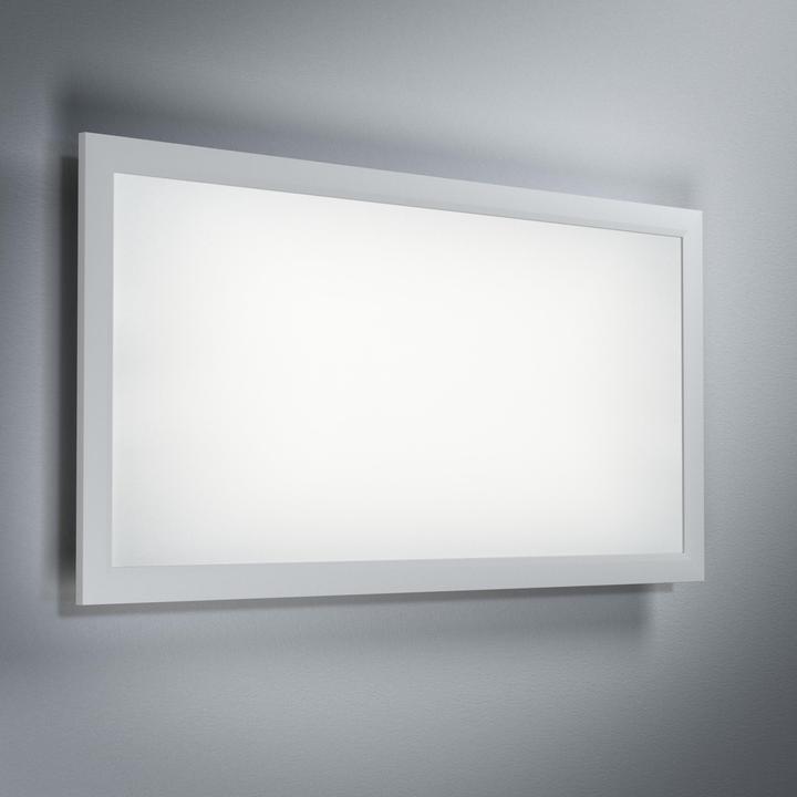 Produktbild Ledvance Smart+ Panel (1250 lm)