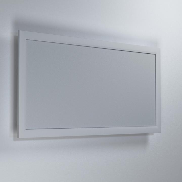 Produktbild Ledvance Smart+ Panel (1250 lm)