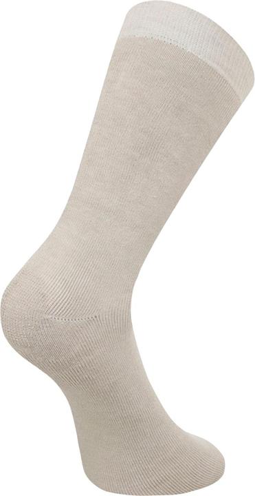 Produktbild Dare2b Ambling Socken Wandern (43 - 47)