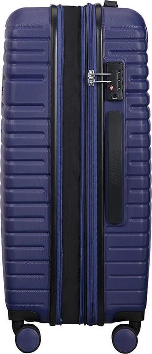 Actual product image American Tourister Aero Racer (75.50 l, M (50 - 90l))