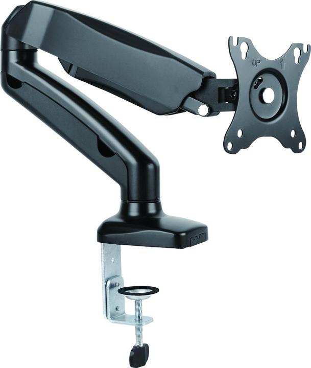 Icy Box IB-MS303-T (Tisch, 27")