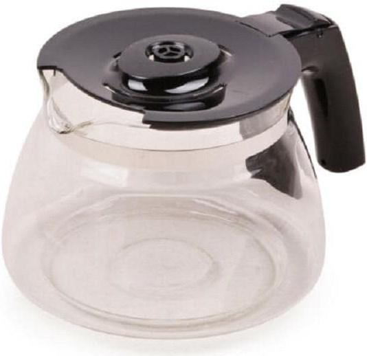 Productafbeelding Melitta Vervangende glazen kan