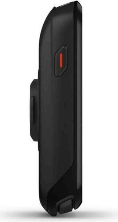 Produktbild Garmin Edge 830