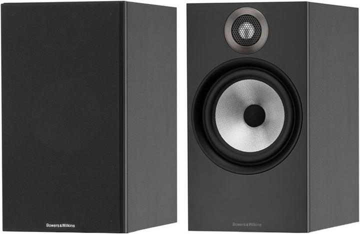 Actual product image Bowers & Wilkins 606 (1 pair)