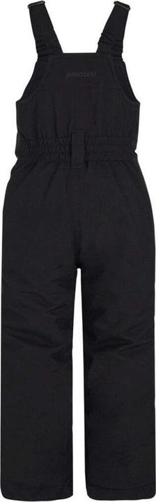 Actual product image Protest Neutral TD Pant (116)