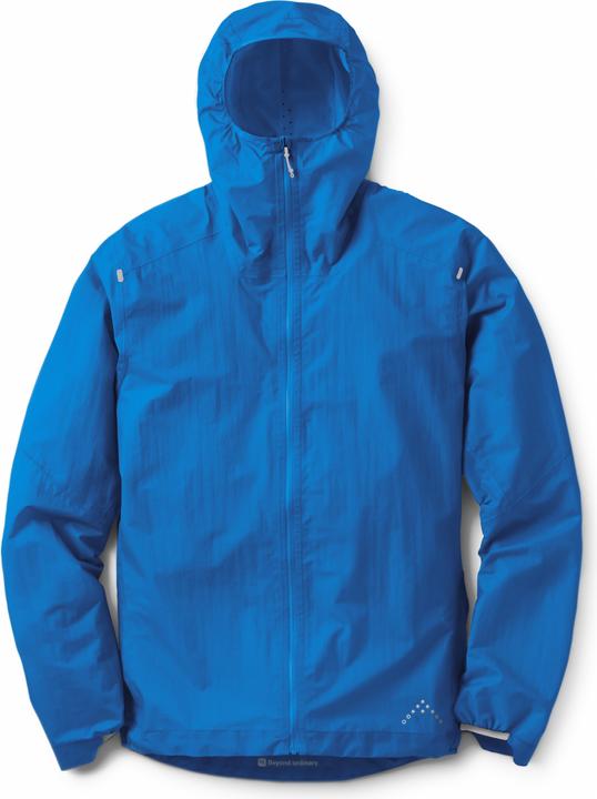 Rab Phantom Jacket - Regenjacke - Herren (XL)