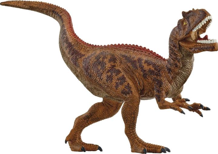 Produktbild Schleich Allosaurus