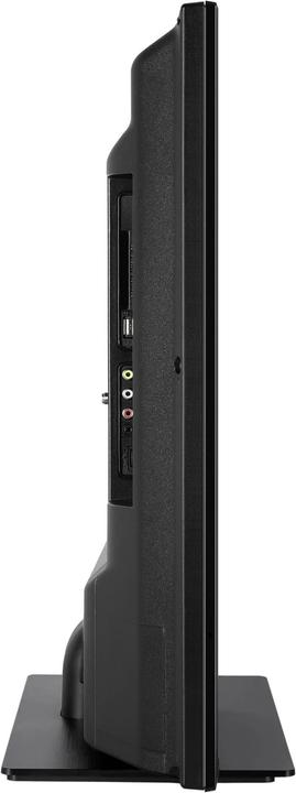 Produktbild Panasonic TX-39GW334 (39", LCD, Full HD)