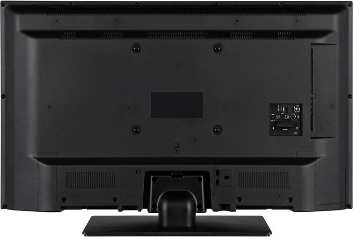 Produktbild Panasonic TX-39GW334 (39", LCD, Full HD)