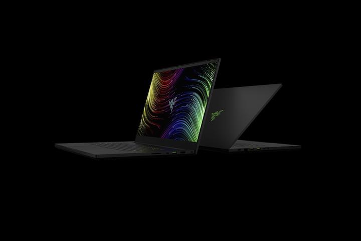 Produktbild Razer Blade 17 (17.30", Intel Core i7-12800H, 16 GB, 1000 GB, Eng. Int.)