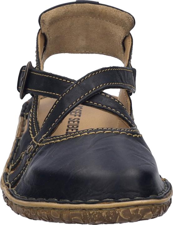 Image du produit Josef Seibel Sandales/sandalettes (41)