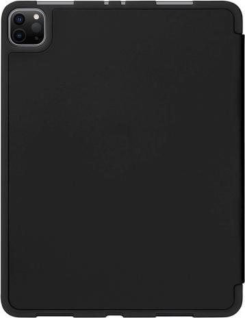 Produktbild Case for Flip Case iPad Pro 5 12.9 black (iPad Pro 10.5)
