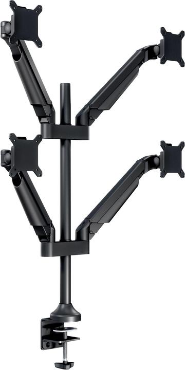 Immagine prodotto Multibrackets MB Braccio di sollevamento a gas HD (Tavolo, 32")
