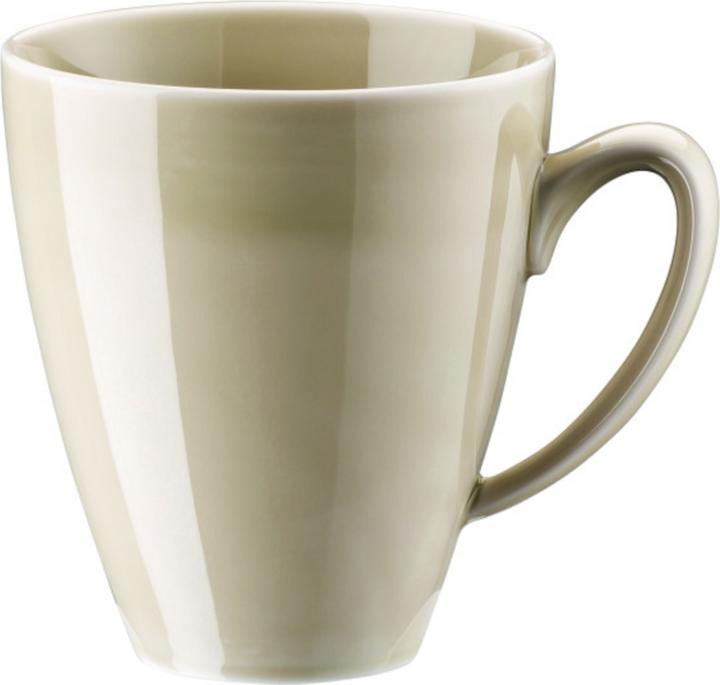 Produktbild Rosenthal Becher mit Henkel - Mesh Colours (350 ml, 1 x)
