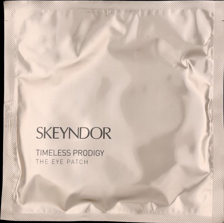 Immagine prodotto Skeyndor Set di toppe per occhi Timeless Prodigy